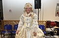 VBS_9905 - Investitura Re Peperone e Bela Povronera Carnevale di Carmagnola 2025
